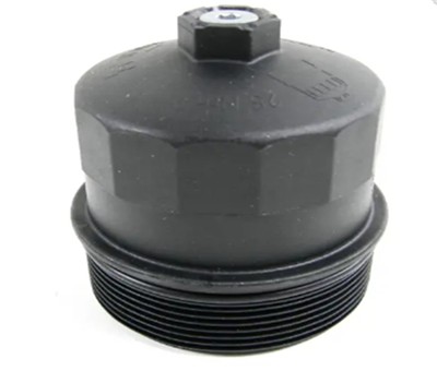 HNG H203H Yag Filtre Kapagi  E60-E61-E63-E64-E65-E66-X5 E53