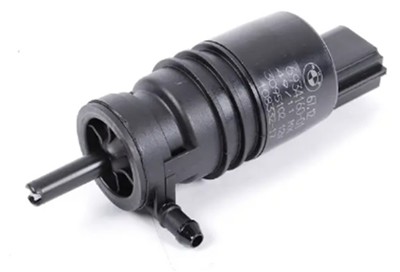 PRO-A 341705 Cam Suyu Fiskiye Motoru Bmw E81 E87 E36 E46 E91 E39 E60 E61 E38 E65 E83 E53 E36 E85 E86 E52