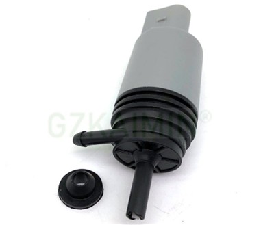 PRO-A 341708 Silecek Su Pompasi Mercedes W205 C257 W213 A238 C238