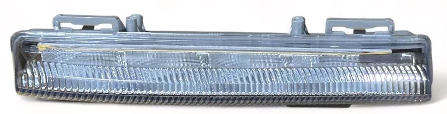 GKL 341738 Gunduz Fari Sag Led W204 07>14 S204 07>14 C204 11> W212 09>15 S212 09>16