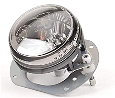 PRO-A 341748 Sis Fari Sag Amg W204 07>14 C209 02>10 W164 05>12 W251 05>17 R230 01>12 C216 06>13