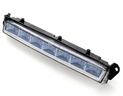 PRO-A 341752 Gunduz Fari Sag Led Gl-Class X164 06>12 Gl-Class X166 12>15