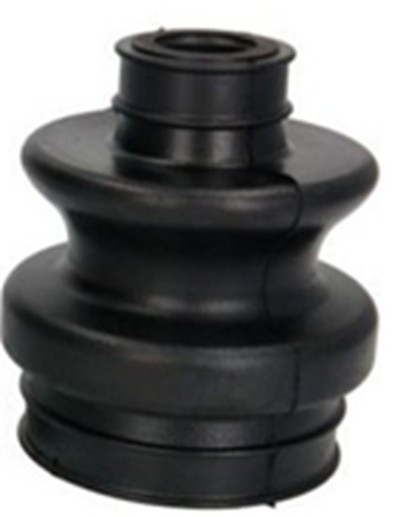 GKL 341814 Aks Korugu Arka Dis Büyük Tip 190 W201 83>90 W202 93>00 W124 93>95 S124 93>96
