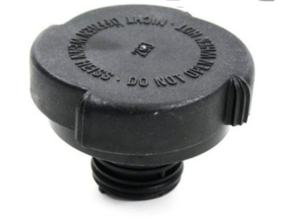 MHL-CRB 22 000P Radyator Kapagi Land Rover Range Iii Bmw E31 E36 E32 E38 E46 200 Bar