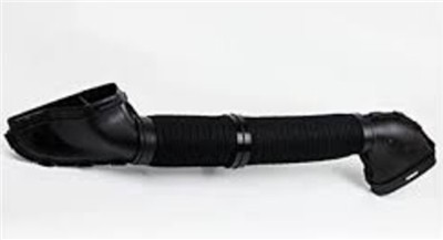 PRO-A 341831 Hava Emis Hortumu M271 Kompressor C-Class W203 04>07 Cl203 02>08 S203 04>07