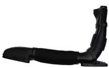 GVA 9107294 Hava Emis Hortumu Mercedes C-Class M274 W204 12>14