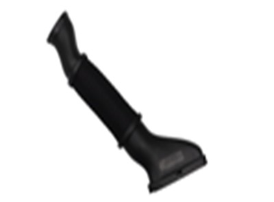 GKL 341834 Hava Emis Hortumu Sol M278 X166 12>15 W166 15>18 C292 15>19