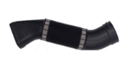 PRO-A 341846 Hava Filitre Borusu Sag M113 W211 E-Seri-Koruk-Emis-Hortum-