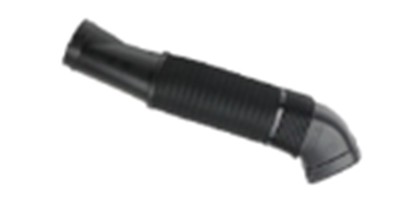 GKL 341849 Hava Filitre Borusu Sag M278 Cgi W221 S500-Körük-Emiş-Hortum-