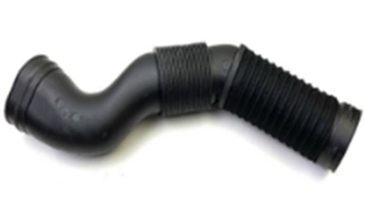 GKL 341850 Hava Filitre Borusu R350-R300-W251-V251 2006-2011-Körük-Emiş-Hortum-