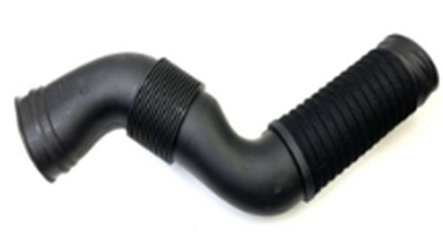 GKL 341851 Hava Filitre Borusu R350-R300-W251-V251-4matic 2006-2011-Körük-Emiş-Hortum-
