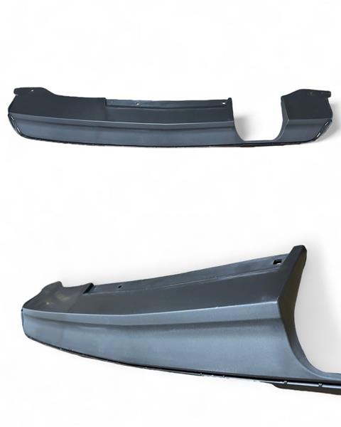 PRO-A 341865 Tampon Difizoru Arka B-Class W245 2004-2012