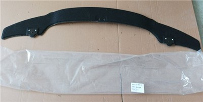CARTEK TPBMW584 Tampon Demiri On Alt Ince Bmw F30 F31 F35m Tech