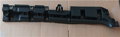 GKL 341870 Marspiyel Tutma Braketi Arka Sol Bmw F18