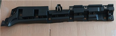 GKL 341871 Marspiyel Tutma Braketi Arka Sag Bmw F18