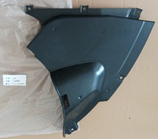 GKL 341895 Kürek Bakaliti Ön Sag F34 Lci