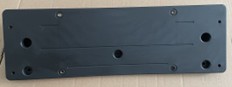 PRO-A 341909 Plaklik F30 F31 F35