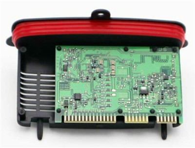 CARTEK TPBMW985 Far Kumanda Unitesi Xenon Bmw F32 F33 F36 F82 F83 F15 F85 13>