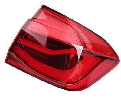 DPO-444-1981R-AE Stop ( Bmw F30 Lci Dis Sag 2014-2018 )