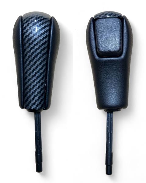 PRO-A 341972 Vites Topuzu Kisa Carbon E46 E38 E60