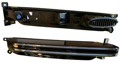 GKL 341979 Sinyal Lambasi Ledli Sag Cayenne E Turbo S 17>