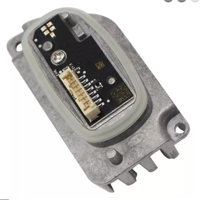 PRO-A 341988 Led Modulu Sag Sinyal. Kodlanmis Bmw G30 G31 G32 G38 F90 16>