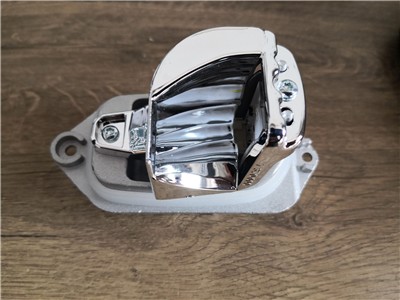 PRO-A 341999 Led Modulu Sag Viraj Aydinlatmasi. Kodlanmis Bmw F01 F02 F03 F04 09>15