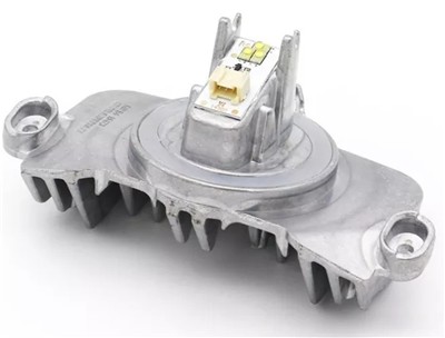 ORJINAL 63117398766 Modül Led Set Bmw F30 2012-2019