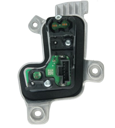 HLL-9XB 199 658-081 Led Modulu Sinyal Lambasi Bmw F30lci
