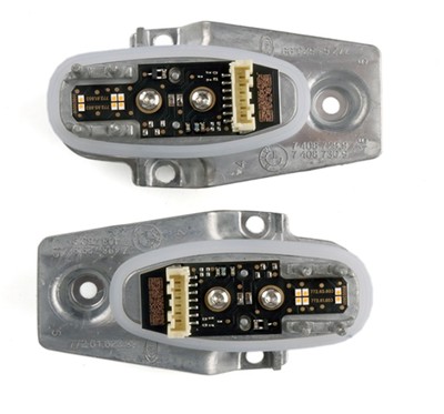 PRO-A 342005 Led Modulu Sinyal. Kodlanmis Bmw G11 G12 15>