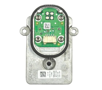 CARTEK TPMRD0298L Led Modulu Kodlanmis X156 13> W205 14> C205 18> C217 17>