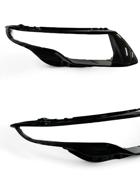 PRO-A 342022 Far Cami Sag Range Rover Evoque 2016-2019