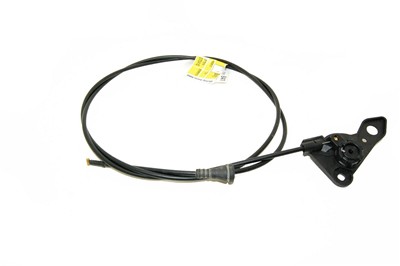 PRO-A 342481 Kaput Acma Teli Bmw E34 E32
