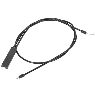TPR-503796001 Kaput Acma Teli (Bmw E 90/91/92 On)