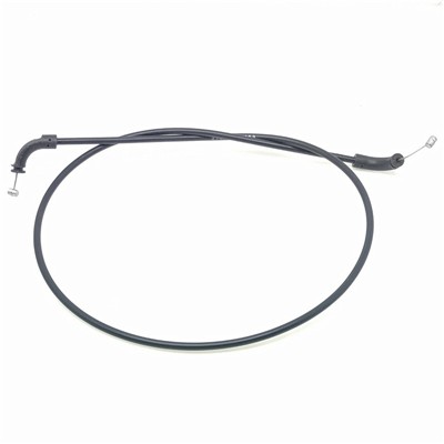 BMW-51237419389 Kaput Acma Teli Bmw G20-G21-G28 Arka
