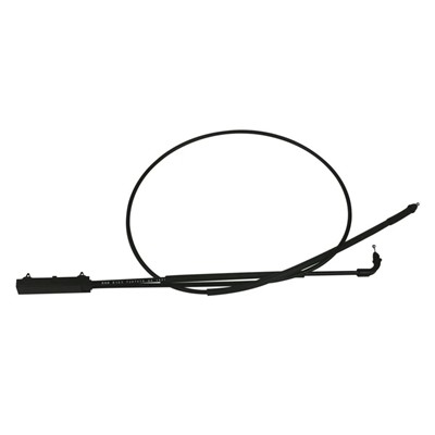 BMW-51237347414 Kaput Teli Bmw G30 G11 On