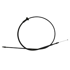 PRO-A 342506 Kaput Teli Arka Bmw F40 F45 F39 F48