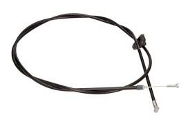 PRO-A 342552 Kaput Acma Teli Viano W639 03> Vito W639 03>