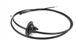 PRO-A 342558 Kaput Acma Teli Vito 638 96>03