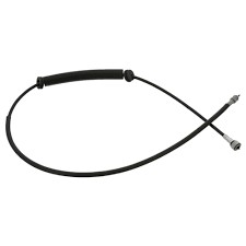 CAVO 5507 609 Kilometre Teli 1495mm W124-201