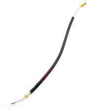 PRO-A 342569 Kapi Cekme Teli Sag Mercedes Benz Crafter 06>