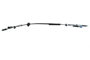 PRO-A 342571 Vites Halati Tsg 380. 6 Vites Vito W447 14> Viano W447 14>
