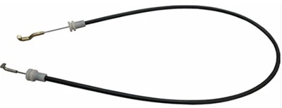 PRO-A 342599 Kapi Icten Acma Teli Vito 639