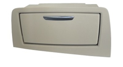 GKL 342631 Küllük Arka Sol Gri F35 F35 Lci