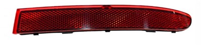 GKL 342760 Reflektör Arka Tampon Sag Sprinter 2018>>