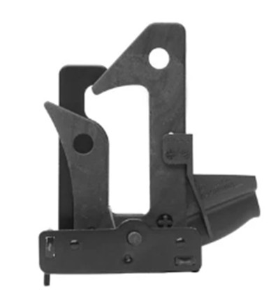 PRO-A 342765 Kaput Kilidi E-Class W212 09>15