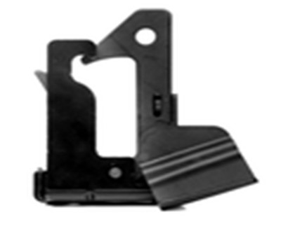 PRO-A 342767 Kaput Kilit Mandali W204 X204 W166 X166 C218 Alt