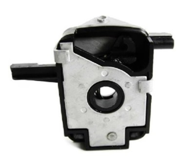 BMW-51238122269 Kaput Kilidi E 36 Sol Alt