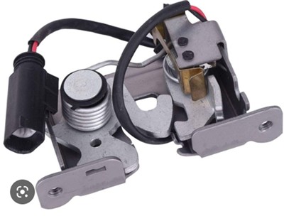 PRO-A 342774 Kaput Kilidi Bmw X5 E70 Lci X6 E71 Alt