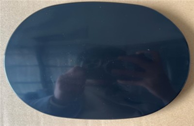 PRO-A 342781 Yakit Depo Kapagi Mercedes A-Class W176 12>18